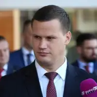 Irfan Halilagić