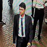 Prerusen u advokata ubio vodju bande u sri lanki x