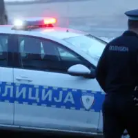 Policija rs snijeg1