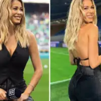 Diletta leotta