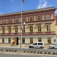 Kantonalni sud u Mostaru