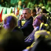 Hakan fidan