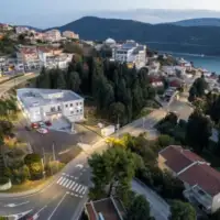 Neum Foto: OV Neum