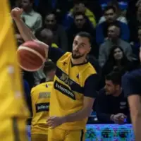 Edin Atić