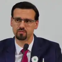 Ajdin Huseinspahic