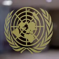 SAD UN