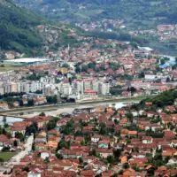 Goražde