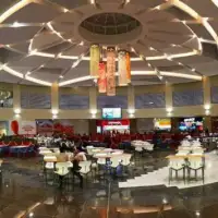 Real Plaza