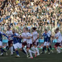 Zeljeznicar Sarajevo