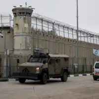 Izrael