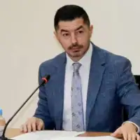 Damir Bulcevic