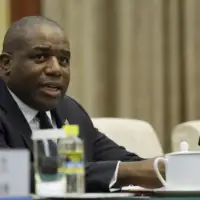 David lammy 872x610