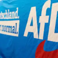 afd