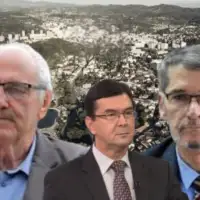 Mirnes Ajanovic Jasmin Imamovic selim Beslagic Tuzla