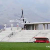 Fk Velež