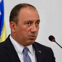 Igor Crnadak etto