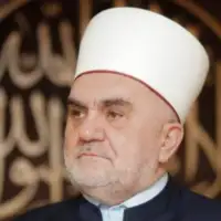 Muftija dudicpng