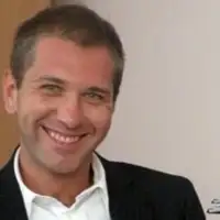 Sanjin Kodric