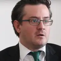 Emir Kremic