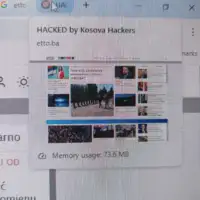 IMG 20250225 WA0000