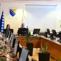 VSTV Bi H etto
