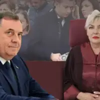Milorad dodik sena uzunovic 1