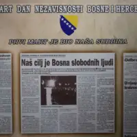 Izlozba bezistan 06 67bf236be72d1