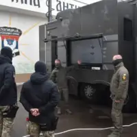 Policija rs policija madarska