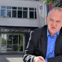 Elektrokrajina Dragan Cavic etto
