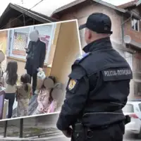 Brcko djeca