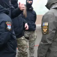Policija RS policija madarska