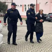 Brcko privoenje vlasnice kue 1jpg