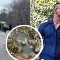 Saobracajna nesreca kod Kladanj Arif Selimovic etto ba
