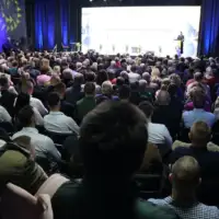 Novo Sarajevo Dan nezavisnosti/ Fena