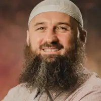 Elvedin Pezic