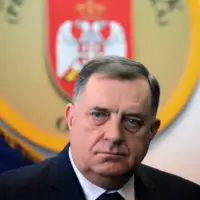 Milorad dodik predsjednik rs 01 scaled