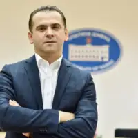Đorđe Milićević scaled 872x610