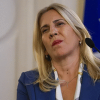 Zeljka cvijanovic