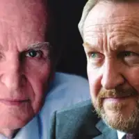 Bakir Izetbegovic alija Izetbegovic