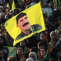 PKK