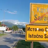 Istocno sarajevo lukacica