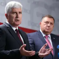 Dragan Covic HDZ i Milorad Dodik SNSD 07 foto S PASALIC 872x610 1 872x610