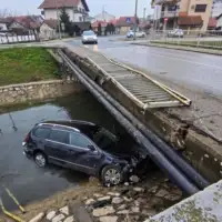Pasat bijeljina 1jpeg