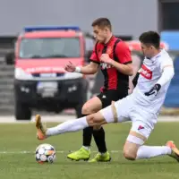 FK SLOGA