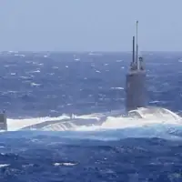 Podmornica 872x610