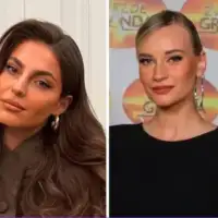 Dzejla Ramovic Sejla Zonic
