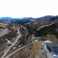 Adriatic Metals