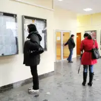 Biro posao radnik RS