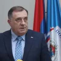 Dodik