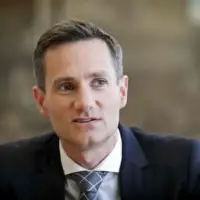 Rasmus Jarlov